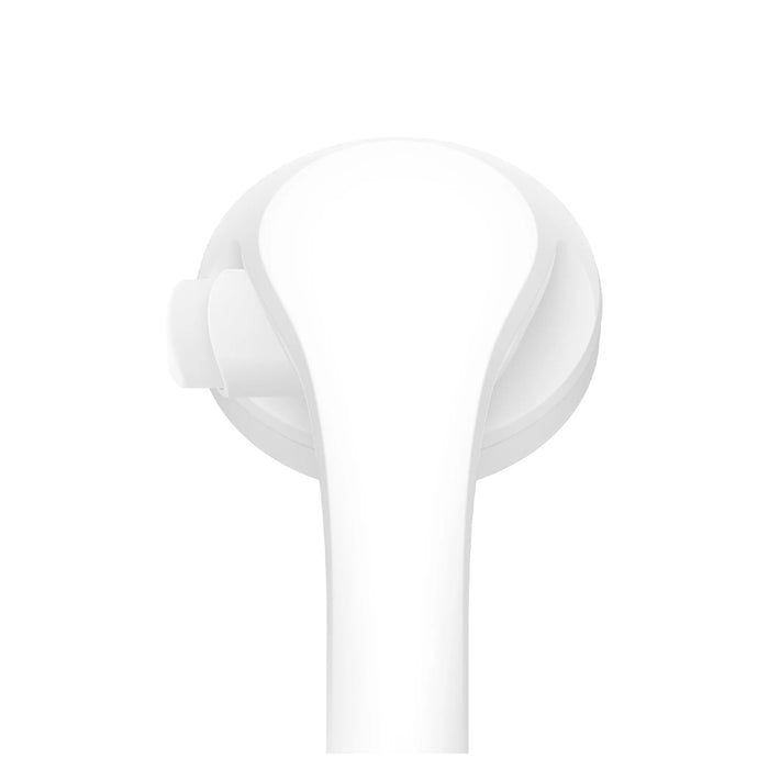 Máy nước nóng trực tiếp có bơm trợ lực Panasonic DH-3VP1VW, công suất 3.5kW