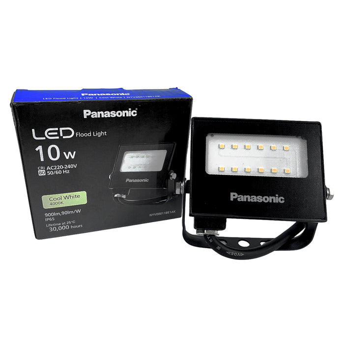 Đèn Led pha 3G kính có vân Panasonic, công suất từ 10W - 200W