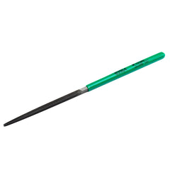 SATA 03964: Chiều dài 200mm