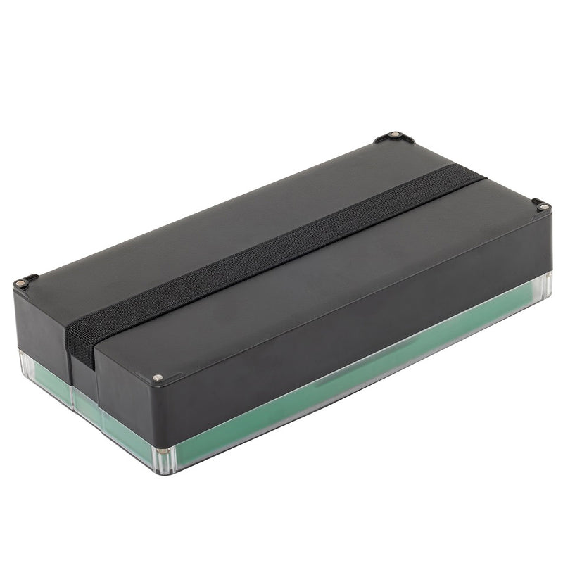 精密ドライバー6本組、トルクスチップ SATA 09313