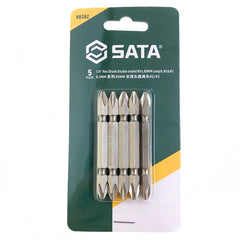SATA 59382: PH2 - PH2 | Dài 65mm