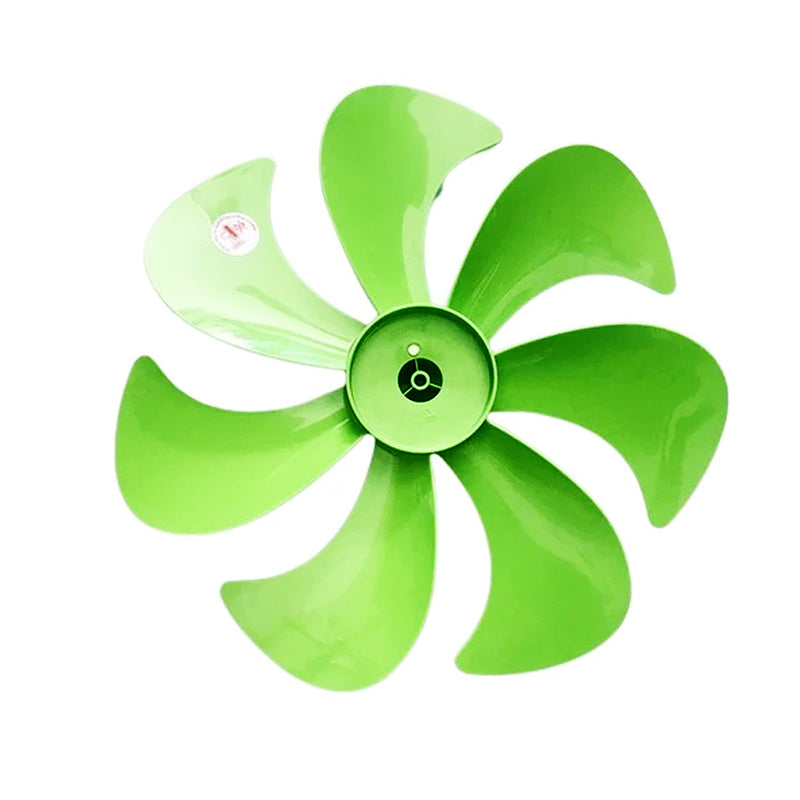 Cánh quạt Senko 7 cánh lớn, có 3 màu