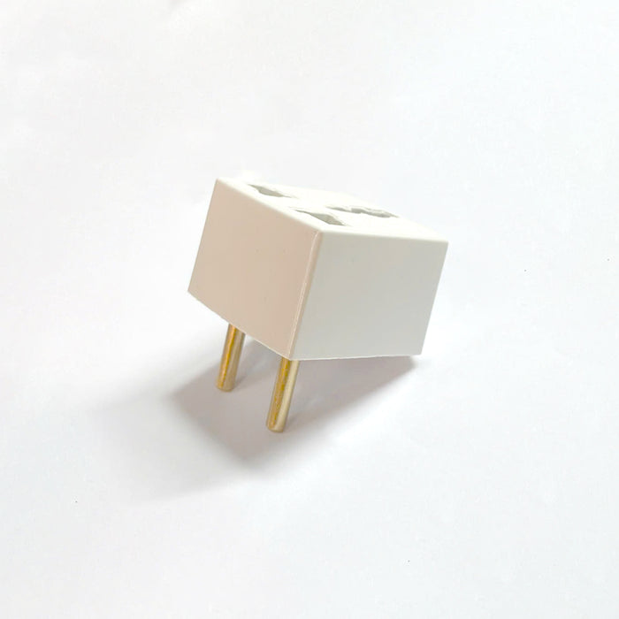 Phích chuyển chân cắm đa năng SOPOKA P6A