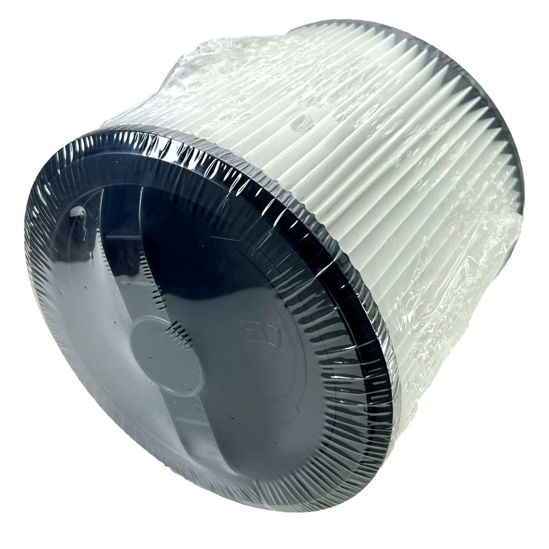 Lọc bụi sử dụng cho máy hút bụi STANLEY 08-2566B (SL19117, SL19417-8A SL19199P, SL19156, SL19501P-12A, SL19501-12B, SL19199-16A)