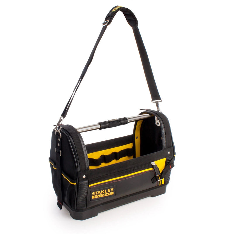 Túi đựng dụng cụ FATMAX Stanley 1-93-951