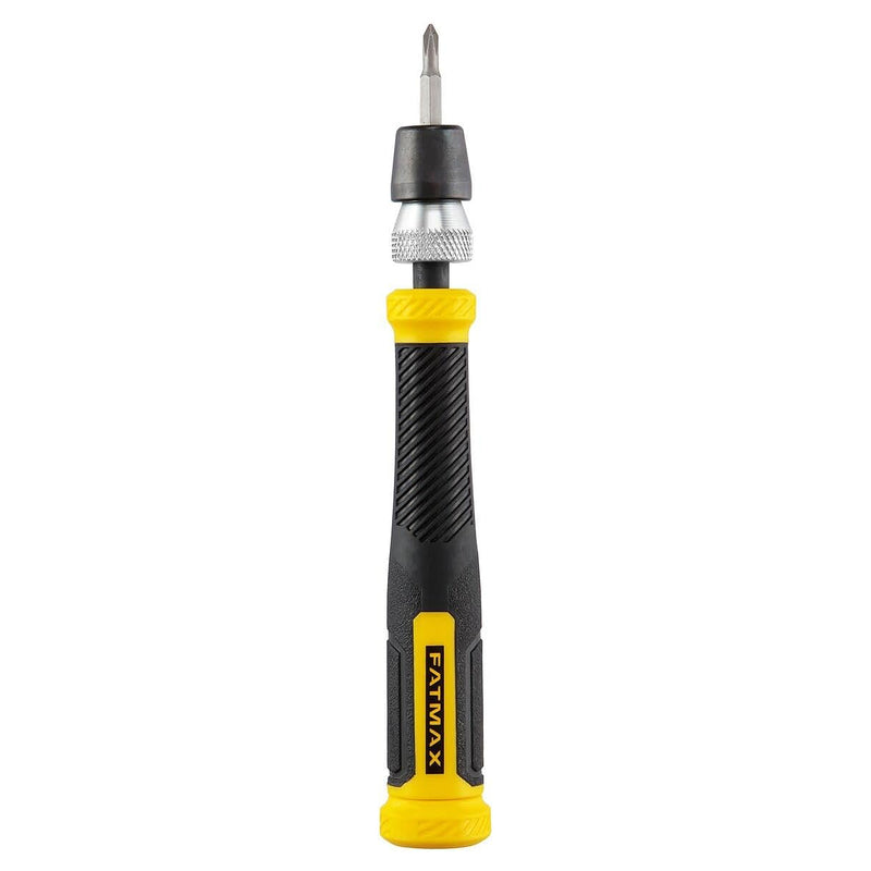 Tua vít điện tử, 14 chi tiết Stanley FMHT60088-8