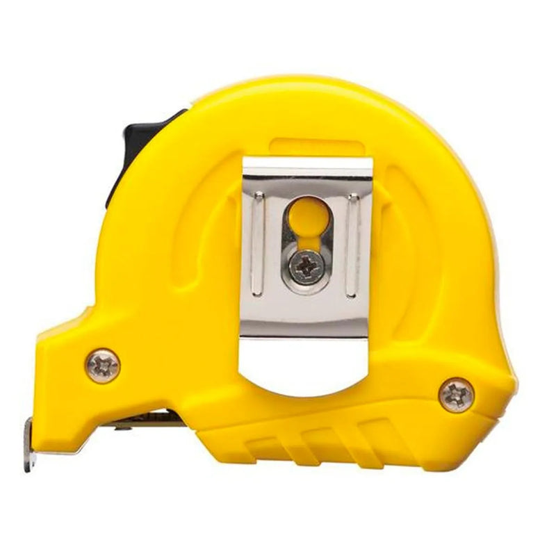 Thước cuộn thép dòng Basic Stanley chiều dài từ 3m - 8m