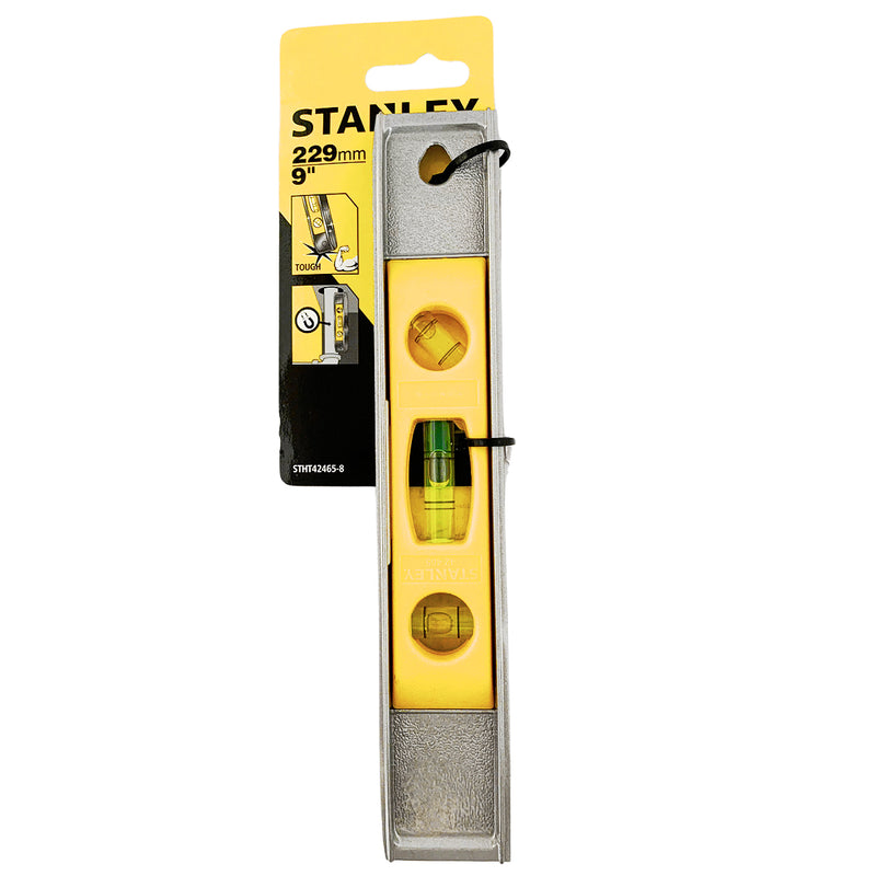 Thước thủy 9 inch (229mm) Stanley STHT42465-8