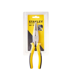 STHT84032-8: 8 inch