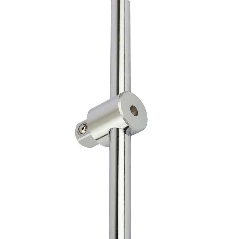Cần siết tuýp trượt chữ T, cốt 3/8 inch Stanley STMT86202-8B