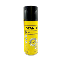 SXAUAS- 010: 250ml