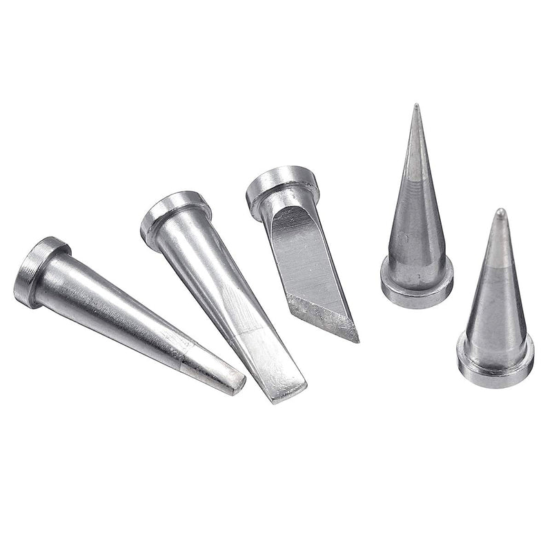 Phụ kiện mũi hàn chì ATTEN T800 Series