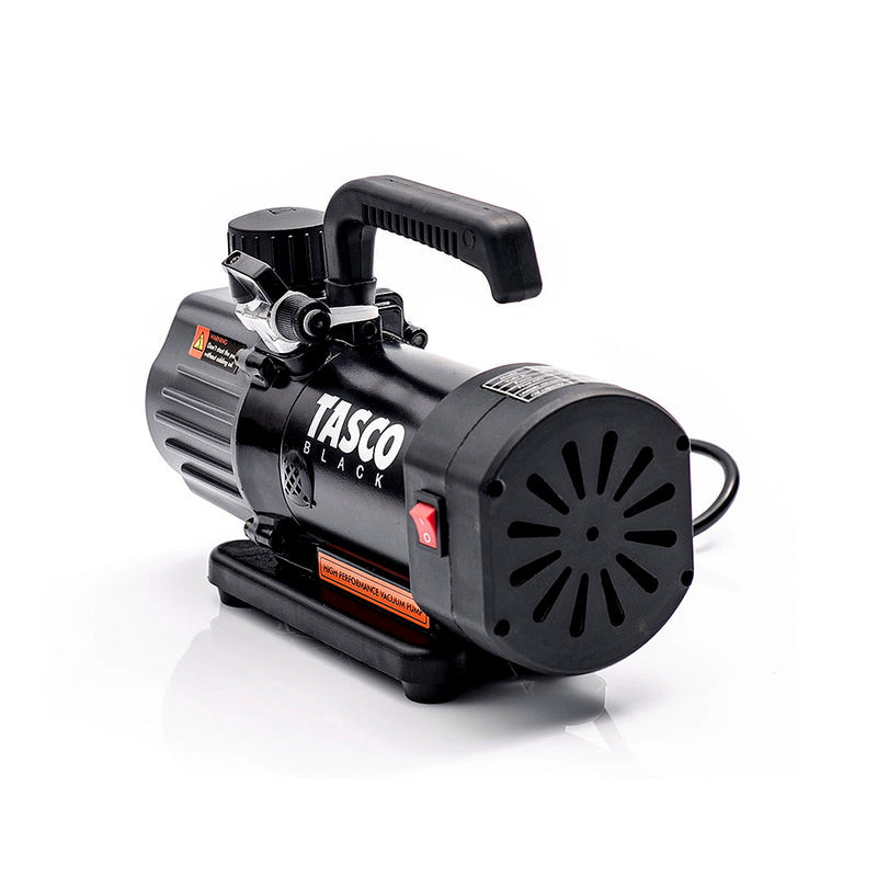 Bơm hút chân không 1 cấp Tasco - TB430S (Single Stage Vacuum Pump)