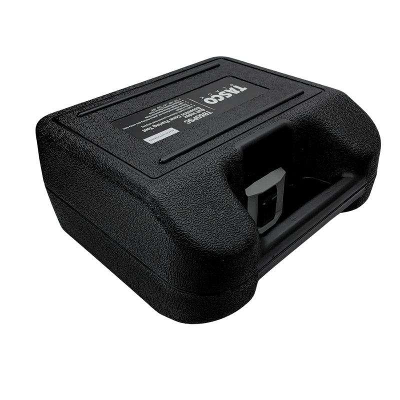 Phụ kiện Tasco TB550BMC cho hộp đựng dụng cụ TB55PSC