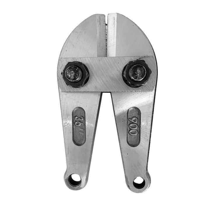 Đầu kéo cắt sắt 36 - 42 inch TOLSEN