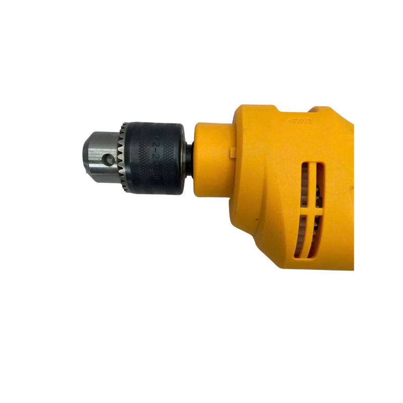 Bộ dụng cụ máy khoan 710W công nghiệp 95 món TOLSEN 79685