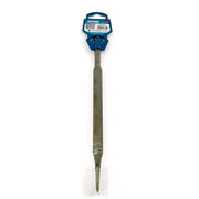 Mũi đục dẹp 14x250x40mm TOTAL TAC15121412