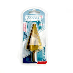 10-45mm | TOTAL TAC75104501 (Thay thế cho TAC8210451)