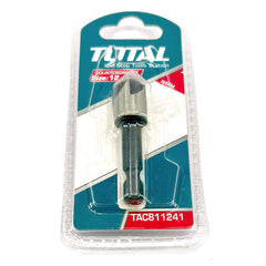 Đường kính 12.4mm - TOTAL TAC811241