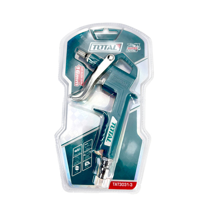 Súng thổi khí TOTAL