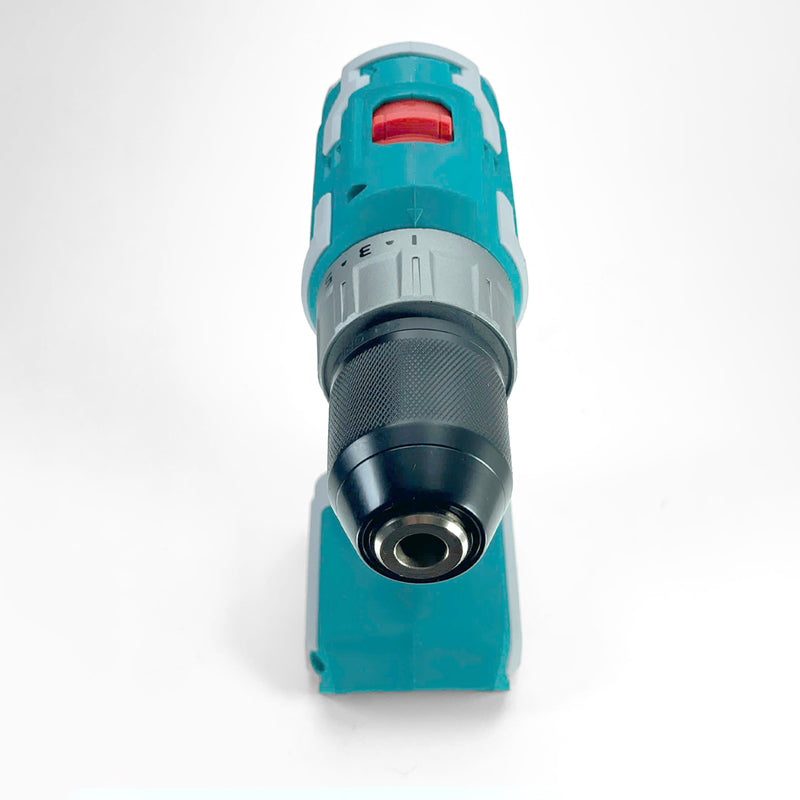 Máy khoan không chổi than dùng Pin 20V TOTAL TDLI20508