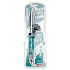 Công suất 100W | TET10006