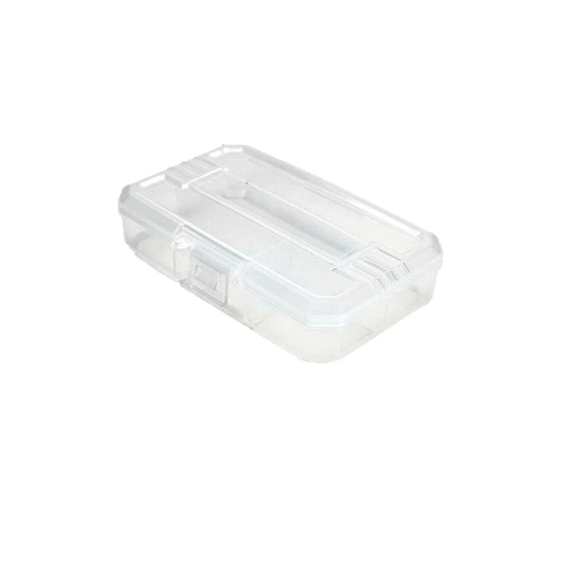 Máy mài khuôn công suất 130W Total TG5133261 kèm vali 251 linh kiện