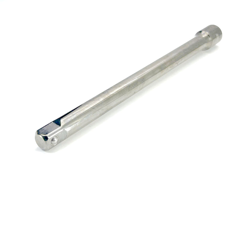 Thanh siết tuýp nối dài TOTAL cốt 1/2 inch, dài từ 125mm - 250mm