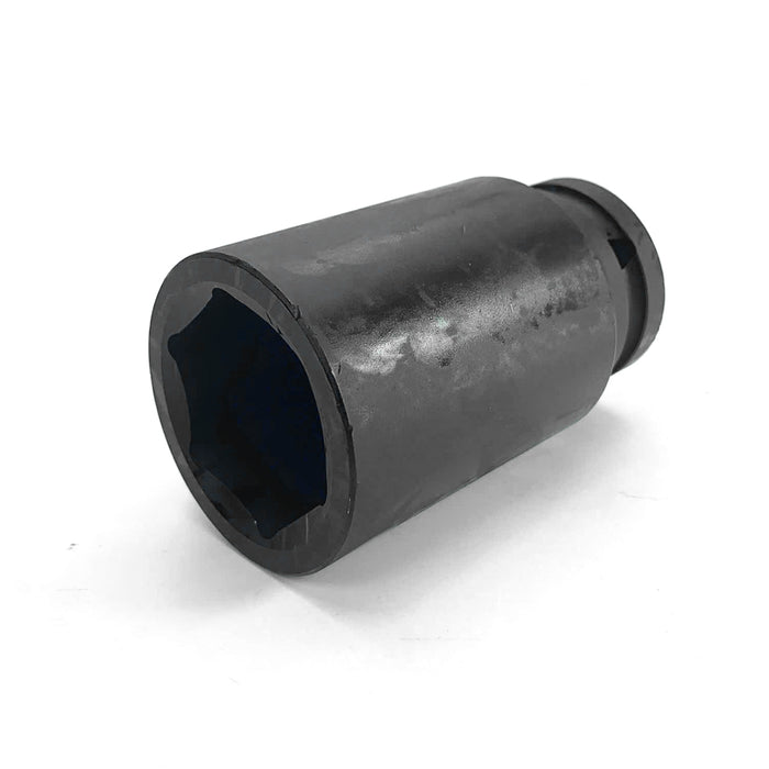 Đầu tuýp đóng 3/4 inch 19-95mm TOTAL