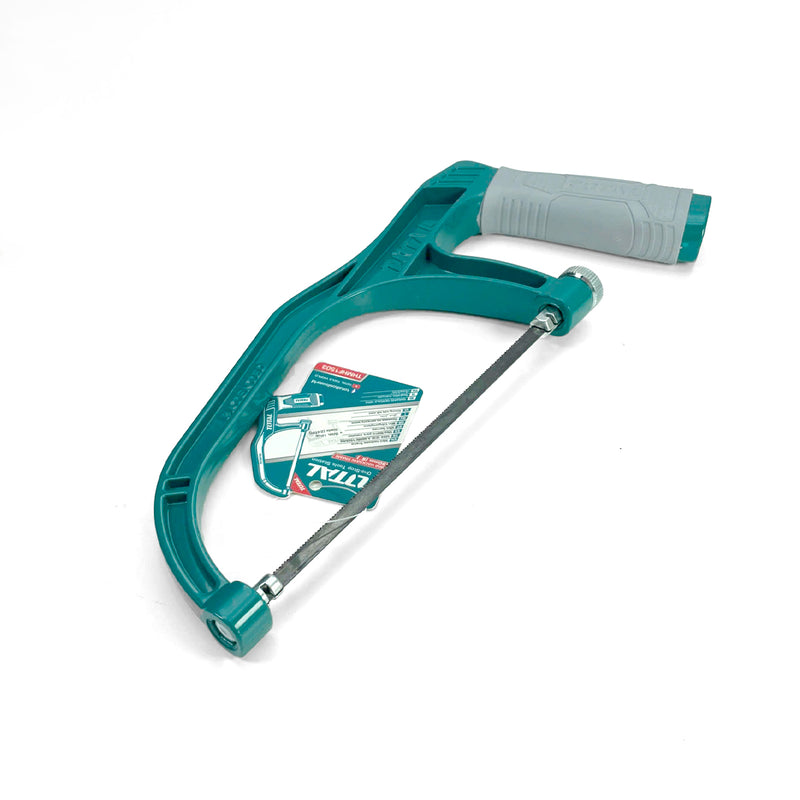 Khung cưa sắt 150mm TOTAL THMHF1503