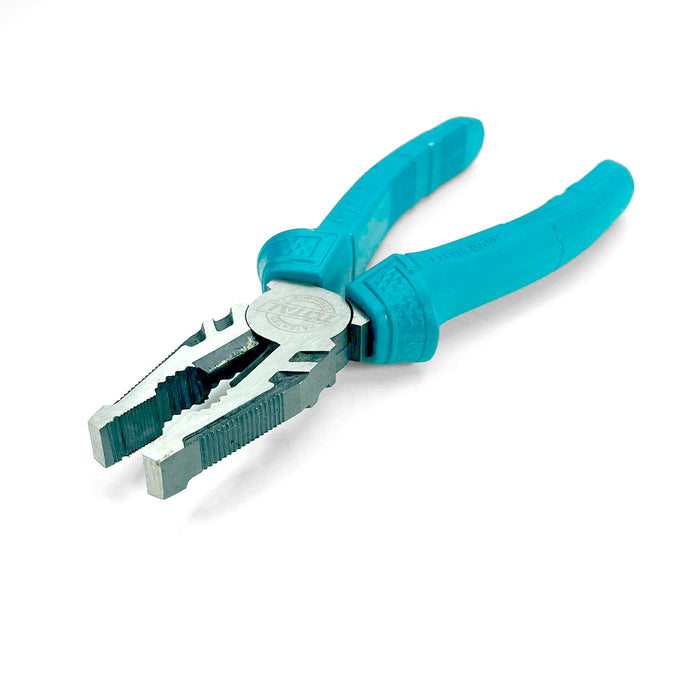 Kìm răng kích thước từ 6 inch - 8 inch TOTAL