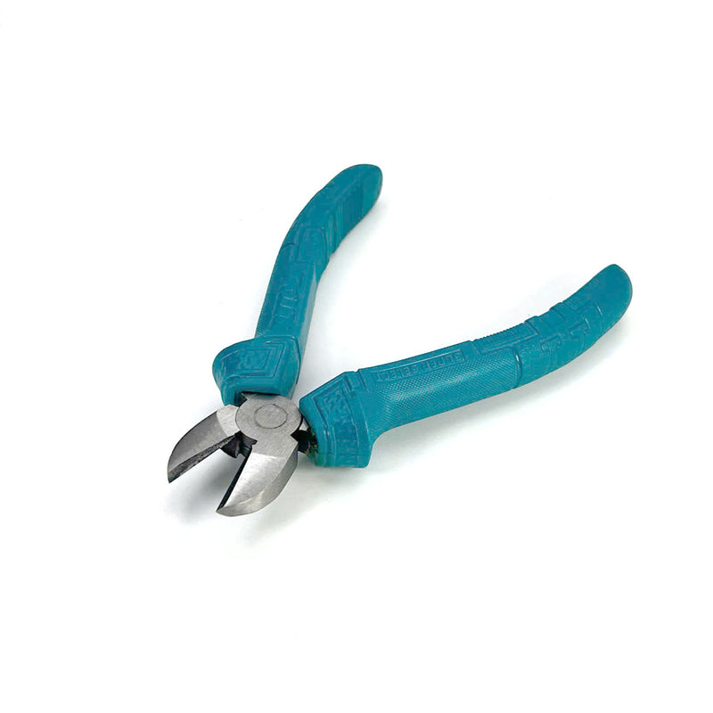 kìm cắt 160mm TOTAL THT130612