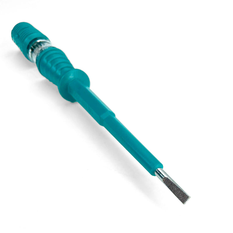 Bút thử điện dài 140mm 190mm TOTAL