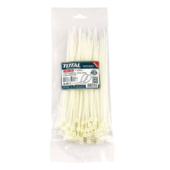 Kích thước: 200x3.6mm - Mã số: THTCT2001