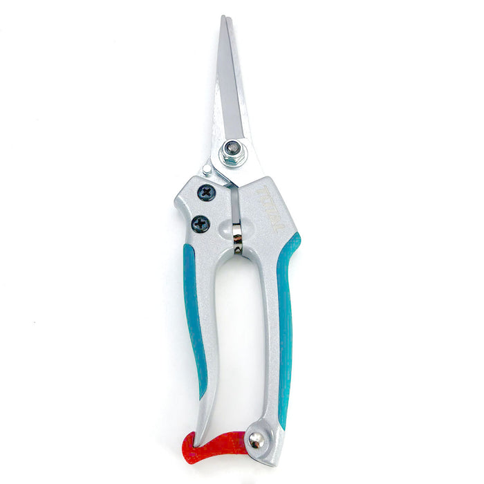 Kéo cắt tỉa 205mm TOTAL THTP61083