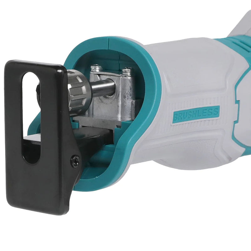 Máy cưa kiếm Total TRSLI2108 dùng Pin 20V (Chỉ thân máy)