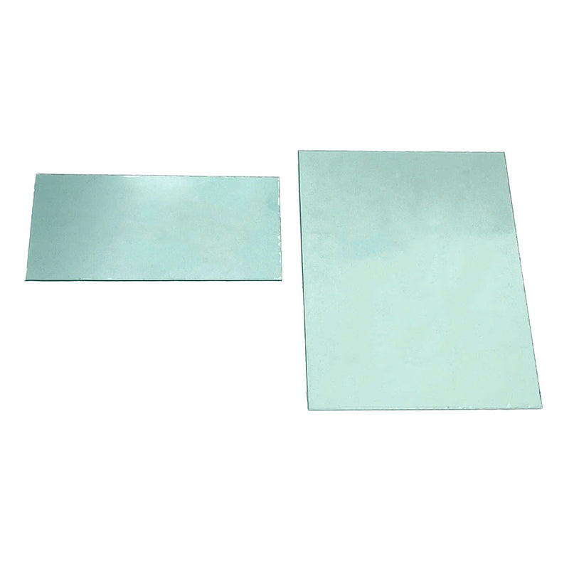 Mặt nạ hàn tự động TOTAL TSP9306