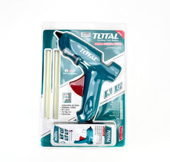 TOTAL TT101116: Công suất 100W