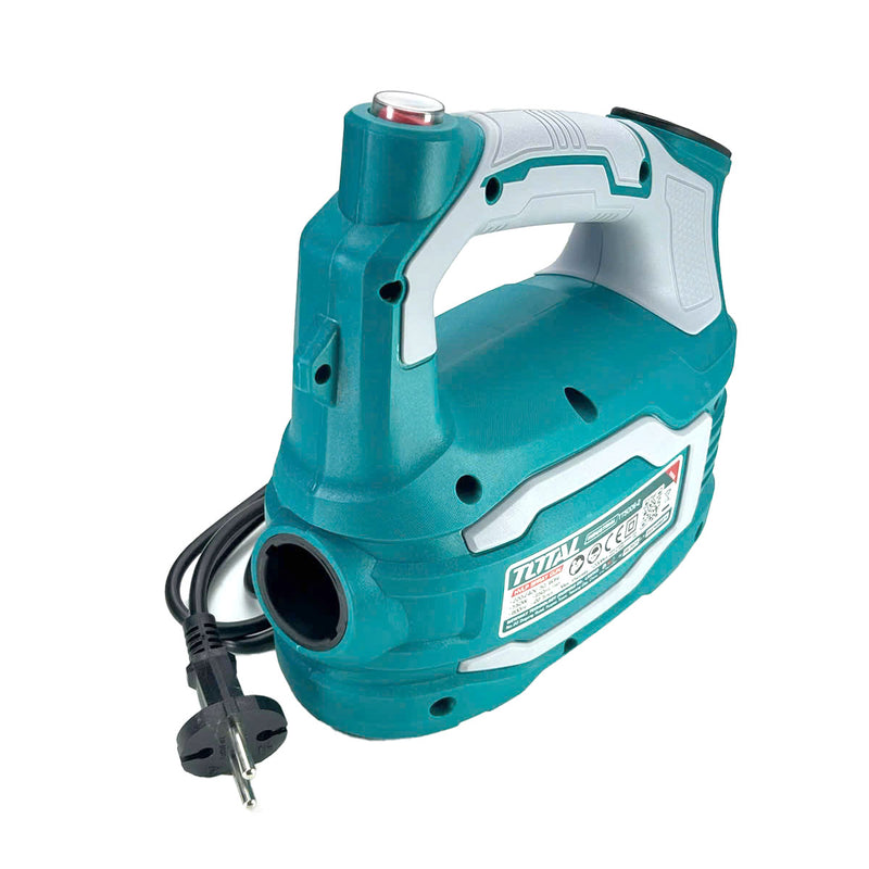 Máy phun sơn bằng điện 500W TOTAL TT5006-2