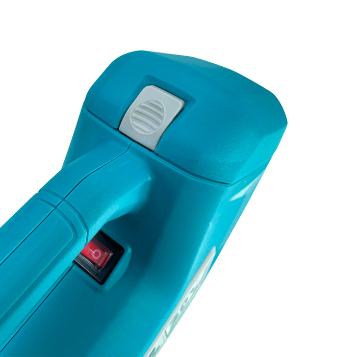 Máy bơm hút chất lỏng dùng Pin 20V TOTAL TTPLI2001 (Chưa bao gồm Pin + sạc)