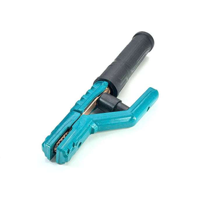 kìm hàn 1000A TOTAL TWAH10006