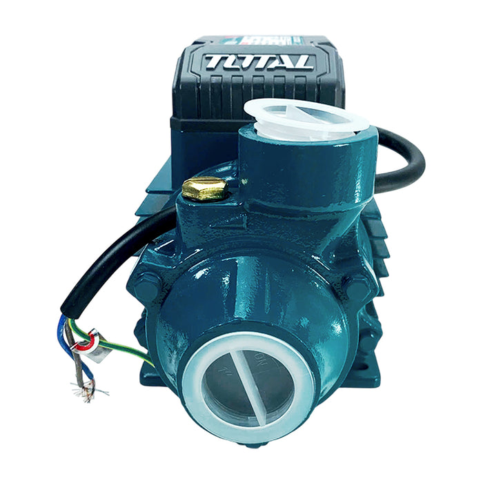 Máy bơm nước 370W TOTAL TWP137026