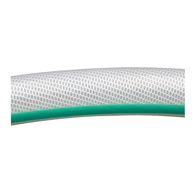 Ống mềm chiụ nhiệt Toyox Toyosilicone TSI chuyên dùng truyền dẫn thực phẩm và công chất nhiệt độ cao, chịu áp suất lớn. Chứng chỉ FDA.