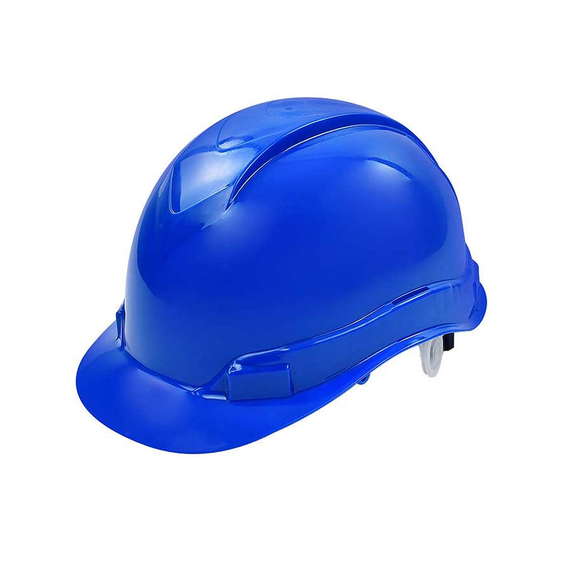 Nón bảo hộ TRUPER tiêu chuẩn G