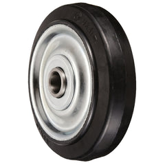 Ukai S-75: Đường kính 75mm