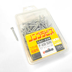 4.0x38mm (125cái/hộp), Mã: F-438-SDN