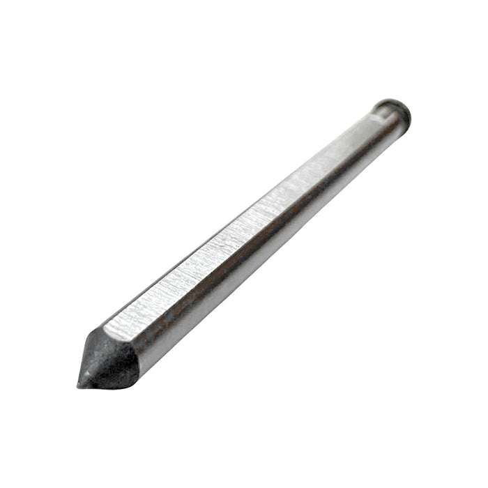 Center-Pin Mũi định tâm 6.0mm - 8.0mm UNIKA