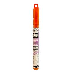 10.0mm - SDSK10.0x160 (10.0x160x100mm)