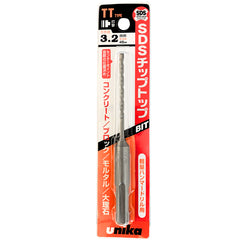 3.2mm - TT3.2x110 (3.2x110x45mm)