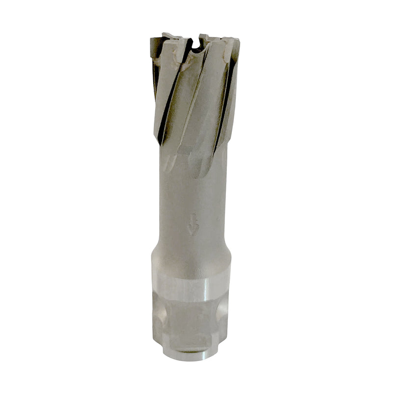 Mũi khoan từ META-CORE MAX UNIKA 14mm - 40mm Loại Khoan sâu 35mm